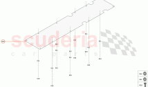 4 - FLOORS - 4.1 - FRONT STRUCTURAL FLOORS