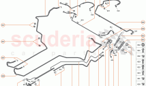 30 - HVAC - 30.2 - HVAC FLUIDS CIRCUIT