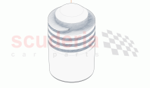 6 - CLOSURES - 6.4 - BONNET HARDWARE