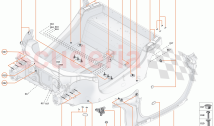2 - MID STRUCTURES - 2.1 - MONOCOQUE