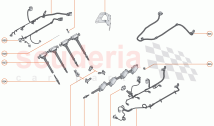 22 - ENGINE - 22.8 - ELECTRICAL SYSTEM