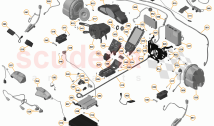 26 - M4 - ICE, INSTRUMENTS, AND SWITCHES - 26.1 - 01 - ICE, INSTRUMENTS, AND SWITC&hellip;
