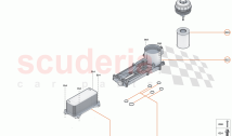 34 - ENGINE - 34.2 - OIL FILTER ASSEMBLY & COOLER