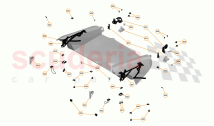 3 - A3 -CLOSURES - 3.12 - 06 - CONVERTIBLE ROOF - TONNEAU COVER