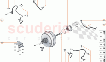 20 - BRAKES - 20.7 - BRAKE BOOST SYSTEM