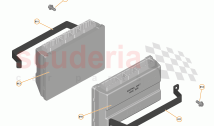 44 - ELECTRICAL SYSTEMS - 44.7 - NETWORK ECUS
