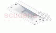 33 - ENGINE - 33.15 - DRIVELINE DAMPER COVER NVH