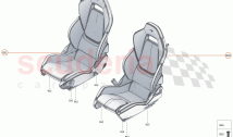 Original Parts