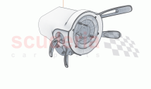 42 - ELECTRICAL SYSTEMS - 42.8 - STEERING COLUMN MODULE