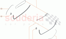 10 - CLOSURES ANCILLARIES - 10.6 - CLOSURES SEALS