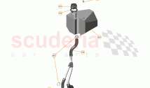 28 - COOLING - HIGH TEMP - 28.3 - HEADER TANK