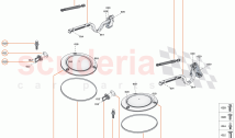 10 - CLOSURES ANCILLARIES - 10.5 - TAILGATE/ENGINE COVER HARDWARE