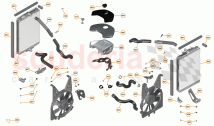 14 - L1 - COOLING SYSTEM - 14.2 - 01 - MAIN ENGINE RADIATORS, FANS AND COOLANT RES&hellip;