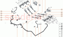 22 - ENGINE - 22.5 - IC ENGINE - FUEL