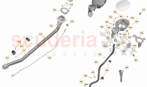 13 - K1 - FUEL SYSTEM - 13.3 - 03 - FUEL FILLER NECK