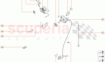 7 - CLOSURES - 7.6 - DOOR LATCH