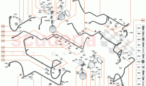 17 - SUSPENSION - 17.10 - SUSPENSION FLUID SYSTEMS-P3