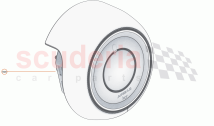 45 - INTERIOR RESTRAINTS - 45.1 - AIRBAG-STEERING WHEEL