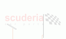 16 - LINERS AND NVH - 16.3 - NVH