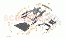 01 - BODY STRUCTURES