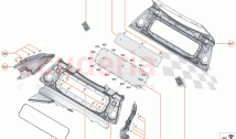 5 - PANELS - 5.4 - BULKHEAD