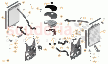 14 - L1 - COOLING SYSTEM - 14.2 - 01 - MAIN ENGINE RADIATORS, FANS AND COOLANT RES&hellip;