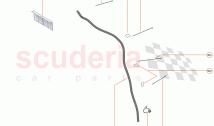 14 - DUCTS, VENTS AND FLOORS - 14.2 - REAR DUCTS AND VENTS