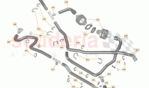 16 - F1 - POWER UNIT - 16.18 - 02 - INTAKE SOUND GENERATOR SYSTEM