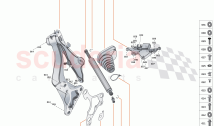 7 - CLOSURES - 7.6 - DOOR HINGE