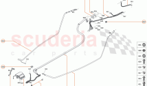 41 - WIRING HARNESS - 41.1 - POWER AND GROUND DISTRIBUTION