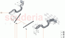 6 - CLOSURES - 6.2 - BONNET HINGE