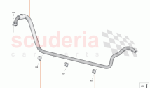 34 - TRANSMISSION COOLING SYSTEM - REAR - 34.2 - CLUTCH COOLER FEED + RETURN - REA&hellip;