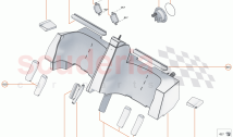28 - FUEL SYSTEM - 28.1 - FUEL TANK