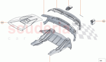 53 - EXTERIOR - 53.2 - REAR VIEW