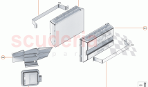 37 - ELECTRICAL SYSTEMS - 37.7 - NETWORK ECUS