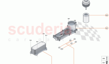 32 - ENGINE - 32.2 - OIL FILTER ASSEMBLY & COOLER