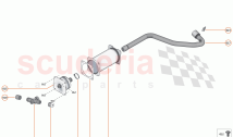 34 - ENGINE AIR SYSTEMS - 34.4 - INTAKE SOUND GENERATOR (ISG) SYSTEM