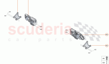 24 - BRAKES - PARKING BRAKE - 24.1 - PARKING BRAKE SYSTEM