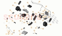 05 - ELECTRICAL