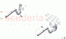 7 - CLOSURES - 7.2 - BONNET HINGE