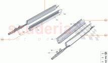42 - INTERIOR SYSTEMS - 42.17 - AIRBAG-HEAD AIRBAG
