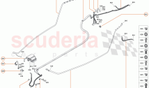 37 - WIRING HARNESS - 37.1 - POWER AND GROUND DISTRIBUTION