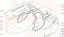 10 - CLOSURES ANCILLARIES - 10.4 - CLOSURES SEALS