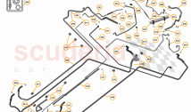 32 - FLUIDS - HVAC - 32.1 - HVAC FLUIDS CIRCUIT