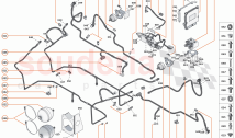 17 - SUSPENSION - 17.8 - SUSPENSION FLUID SYSTEMS-P1