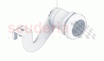 10 - CLOSURES ANCILLARIES - 10.1 - BONNET HARDWARE