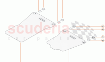 48 - INTERIOR ACCESSORIES - 48.1 - FLOOR MATS