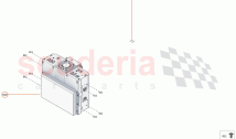 40 - INFOTAINMENT - 40.3 - ADI ECU SYSTEM