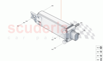 37 - ELECTRICAL SYSTEMS - 37.12 - TYRE PRESSURE MONITORING SYSTEM