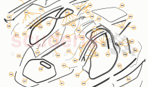 7 - CLOSURES - 7.8 - CLOSURE SEALS